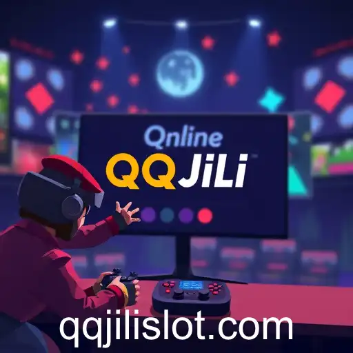 qqjili