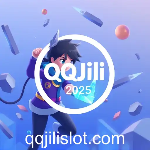 QQJili's Influence in Gaming Trend