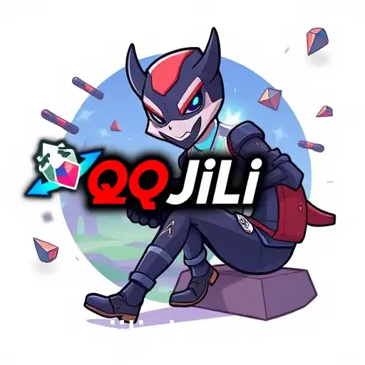 qqjili