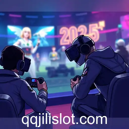 The Rise of Online Gaming Platforms Amidst Global Connectivity