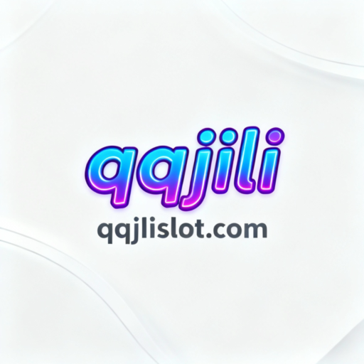 qqjili